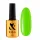 Fox Acryl Gel Bottle 021 14 ml