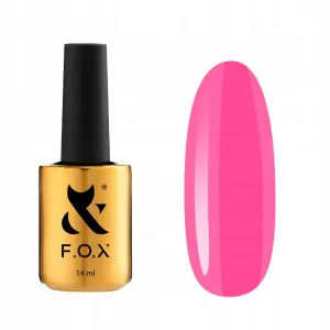 Fox Acryl Gel Bottle 024 14 ml