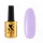 Fox Acryl Gel Bottle 026 14 ml