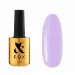 Fox Acryl Gel Bottle 026 14 ml