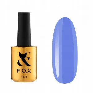 Fox Acryl Gel Bottle 027 14 ml