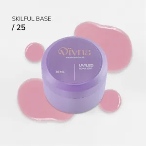 Divna Skilful Base Baza 25 30 ml