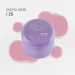 Divna Skilful Base Baza 25 30 ml