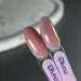 Divna Rubber Base Baza 28 13 ml