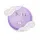 Divna Twinkle Gel Żel Budujący 01 15 ml