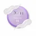 Divna Twinkle Gel Żel Budujący 01 15 ml