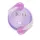 Divna Twinkle Gel Żel Budujący 03 15 ml