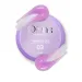 Divna Twinkle Gel Żel Budujący 03 15 ml