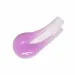 Divna Twinkle Gel Żel Budujący 03 15 ml