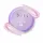 Divna Twinkle Gel Żel Budujący 04 15 ml