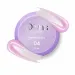 Divna Twinkle Gel Żel Budujący 04 15 ml