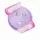 Divna Twinkle Gel Żel Budujący 05 15 ml