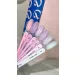 Divna Twinkle Gel Żel Budujący 05 15 ml
