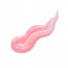 Divna Twinkle Gel Żel Budujący 06 15 ml