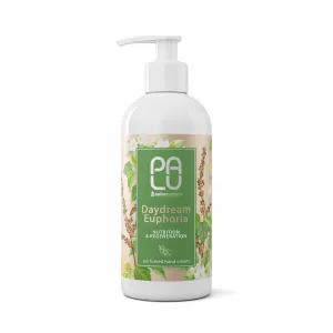 Palu Perfumowany krem do rąk Daydream Euphoria - 280g