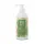Palu Perfumowany krem do rąk Daydream Euphoria - 280g
