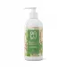 Palu Perfumowany krem do rąk Daydream Euphoria - 280g