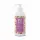 Palu Perfumowany krem do rąk Pure Paradise - 280g