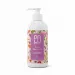 Palu Perfumowany krem do rąk Pure Paradise - 280g