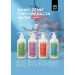 Palu Perfumowany krem do rąk Pure Paradise - 280g
