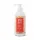 Palu Perfumowany krem do rąk Amour Mood - 280g