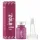 Zola Henna Pudrowa Do Brwi 05 Brown 5 g