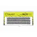 Clavier DU2O Double Volume kępki rzęs 11mm