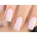 Victoria Vynn Just Base Baza Frozen 8 ml