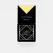 Eclair Smart Base LEMON 7ml - baza hybrydowa