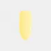 Eclair Smart Base LEMON 7ml - baza hybrydowa