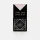 Smart Base SWEET BLUSH 7ml - baza hybrydowa
