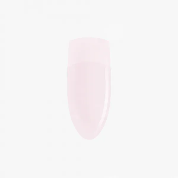 Smart Base SWEET BLUSH 7ml - baza hybrydowa