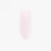 Smart Base SWEET BLUSH 7ml - baza hybrydowa
