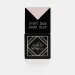 Smart Base SWEET BLUSH 7ml - baza hybrydowa