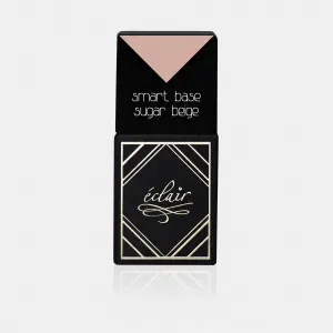 Eclair baza budująca sugar beige 14 ml