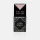 Eclair baza budująca sugar beige 14 ml