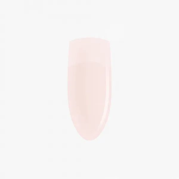 Eclair baza budująca sugar beige 14 ml