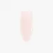 Eclair baza budująca sugar beige 14 ml