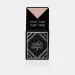 Eclair baza budująca sugar beige 14 ml