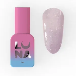 Luna moon Opal Base 01, 13ml