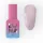 Luna moon Opal Base 01, 13ml