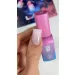 Luna moon Opal Base 01, 13ml