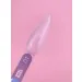 Luna moon Opal Base 01, 13ml