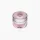 Eclair CONTROL Gel 1.0 15g - żel do paznokci