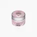 Eclair CONTROL Gel 1.0 15g - żel do paznokci