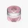 Eclair CONTROL Gel 2.0 30g - żel do paznokci
