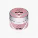 Eclair CONTROL Gel 2.0 30g - żel do paznokci