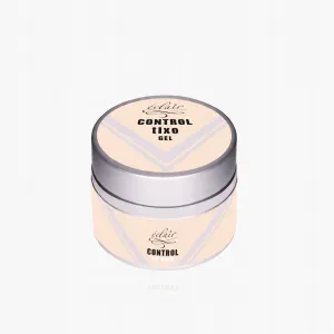 Eclair CONTROL Gel 5.0 TIXO 30g - żel do paznokci