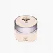 Eclair CONTROL Gel 5.0 TIXO 30g - żel do paznokci