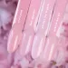 Eclair BON APPÉTIT - lakier hybrydowy 7ml
